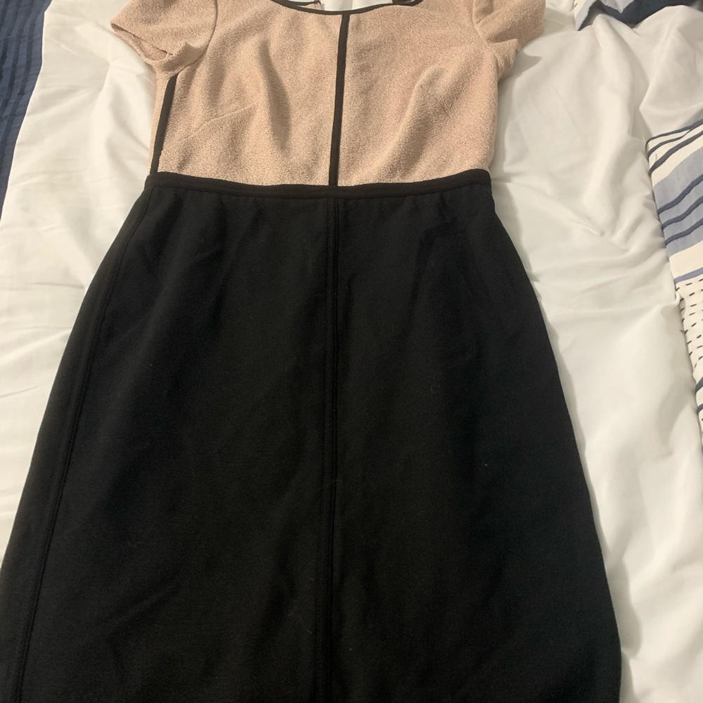 Ann Taylor dress